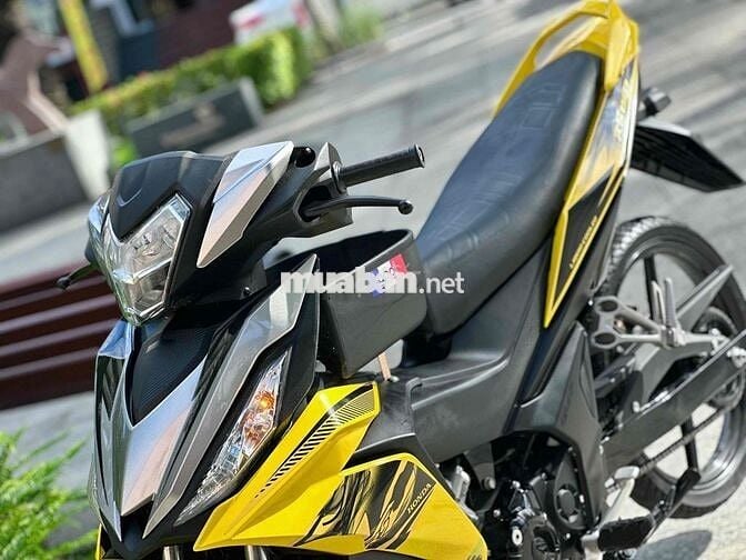 Bán Winer V1 Bxl Kiểng Bảo Hành 6 tháng