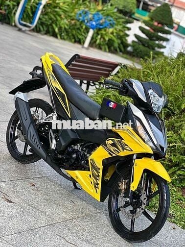 Bán Winer V1 Bxl Kiểng Bảo Hành 6 tháng