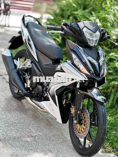 Winer v1 dọn kiểng full new bảo hành máy 3 tháng