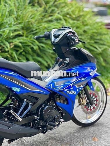 Ex Led 2018-2019 Chính Chủ Sang Tên Bảo Hành6thang