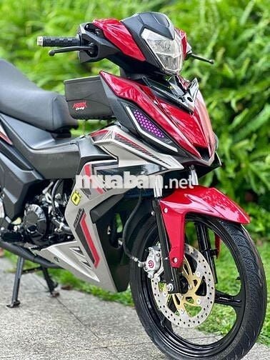 Bán xe winer v1 độ kiểng full new