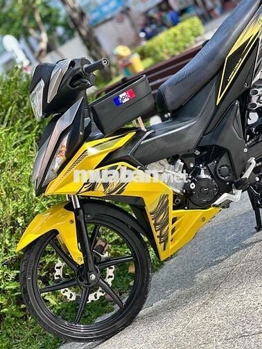 Bán Winer V1 Bxl Kiểng Bảo Hành 6 tháng