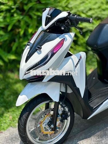 Vario 2020 150 Dọn full new Bảo hành máy 6 tháng