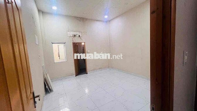 Nhà nguyên căn 2pn siêu đẹp ngay gần nhà thờ Nam Hải