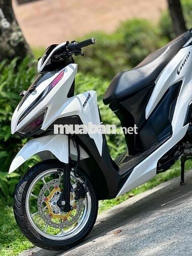 Vario 2020 150 Dọn full new Bảo hành máy 6 tháng