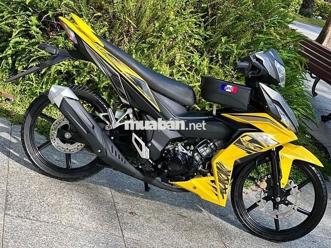 Bán Winer V1 Bxl Kiểng Bảo Hành 6 tháng