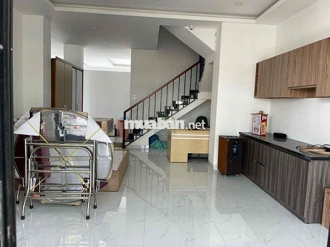 NHÀ ĐẸP, FULL NỘI THẤT CHO THUÊ GIÁ RẺ