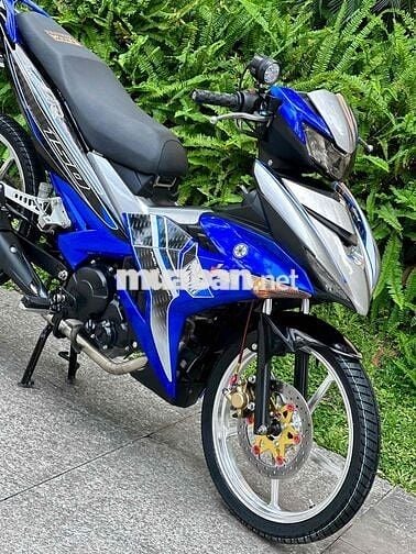 Mxking Nhập Indo 2022 chính chủ Bxl kiểng new