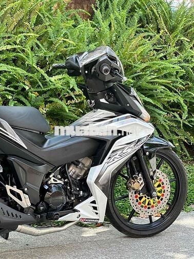 Winer v1 dọn kiểng full new bảo hành máy 3 tháng