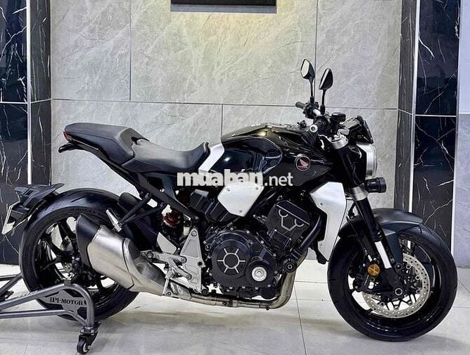 💎💎 𝐇𝐎𝐍𝐃𝐀 𝐂𝐁𝟏𝟎𝟎𝟎 𝐍𝐄𝐎 💎💎