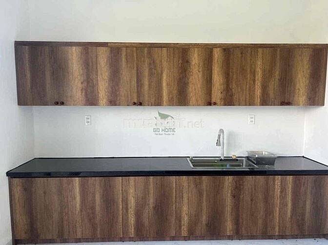 NHÀ ĐẸP, FULL NỘI THẤT CHO THUÊ GIÁ RẺ