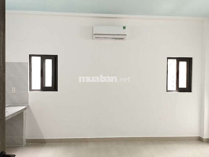 Cho thuê phòng sạch sẽ, thoáng mát, yên tĩnh