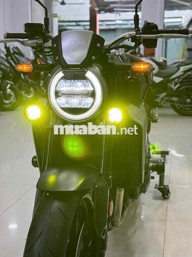 💎💎 𝐇𝐎𝐍𝐃𝐀 𝐂𝐁𝟏𝟎𝟎𝟎 𝐍𝐄𝐎 💎💎