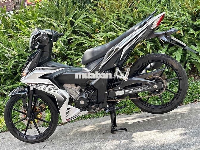 Winer v1 dọn kiểng full new bảo hành máy 3 tháng