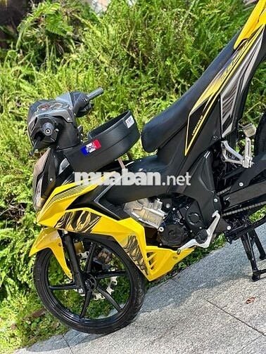 Bán Winer V1 Bxl Kiểng Bảo Hành 6 tháng