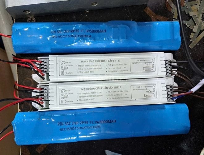 NHÀ C4 TĐC LẠC THỊ,sãn nhà cấp 4 4 tầng