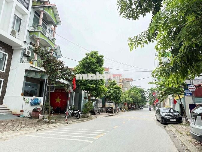 🔥 SIÊU PHẨM LÔ GÓC VÕNG LA – Ô TÔ VÀO NHÀ – CHỈ 4,X TỶ – ĐẦU TƯ ĐỈNH