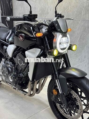 💎💎 𝐇𝐎𝐍𝐃𝐀 𝐂𝐁𝟏𝟎𝟎𝟎 𝐍𝐄𝐎 💎💎