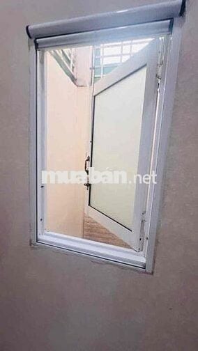 Nhà nguyên căn 2pn siêu đẹp ngay gần nhà thờ Nam Hải