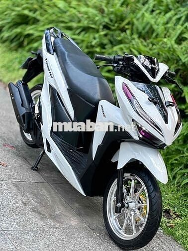 Vario 2020 150 Dọn full new Bảo hành máy 6 tháng