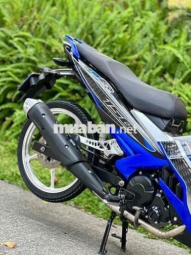 Mxking Nhập Indo 2022 chính chủ Bxl kiểng new