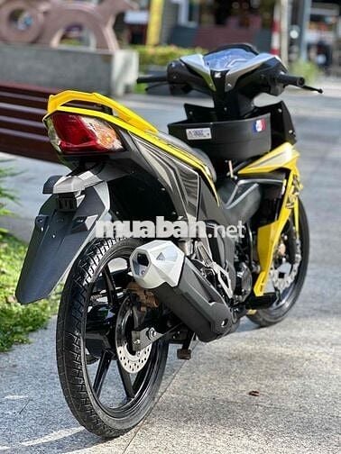 Bán Winer V1 Bxl Kiểng Bảo Hành 6 tháng