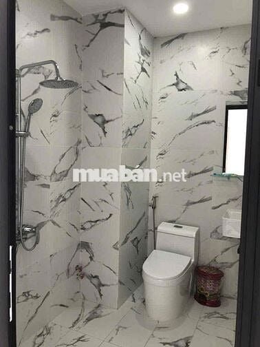 NHÀ ĐẸP, FULL NỘI THẤT CHO THUÊ GIÁ RẺ