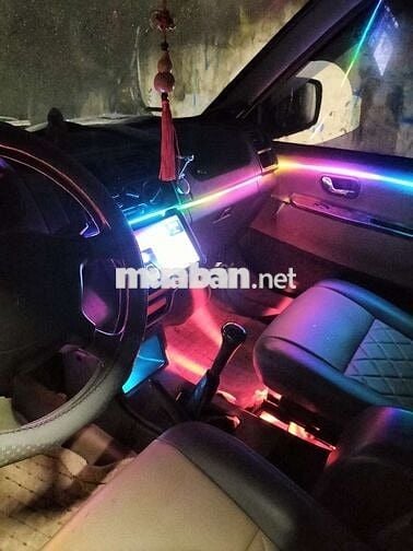 2003 SS 2.0 2003 - 128000 km