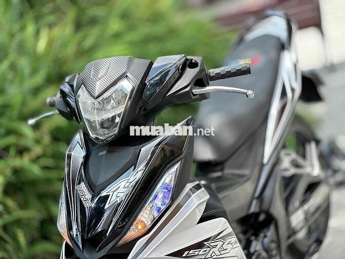 Winer v1 dọn kiểng full new bảo hành máy 3 tháng