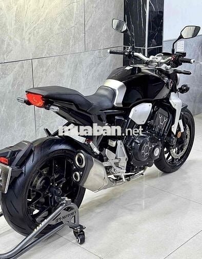 💎💎 𝐇𝐎𝐍𝐃𝐀 𝐂𝐁𝟏𝟎𝟎𝟎 𝐍𝐄𝐎 💎💎