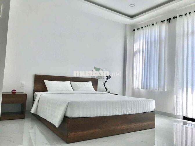 NHÀ ĐẸP, FULL NỘI THẤT CHO THUÊ GIÁ RẺ