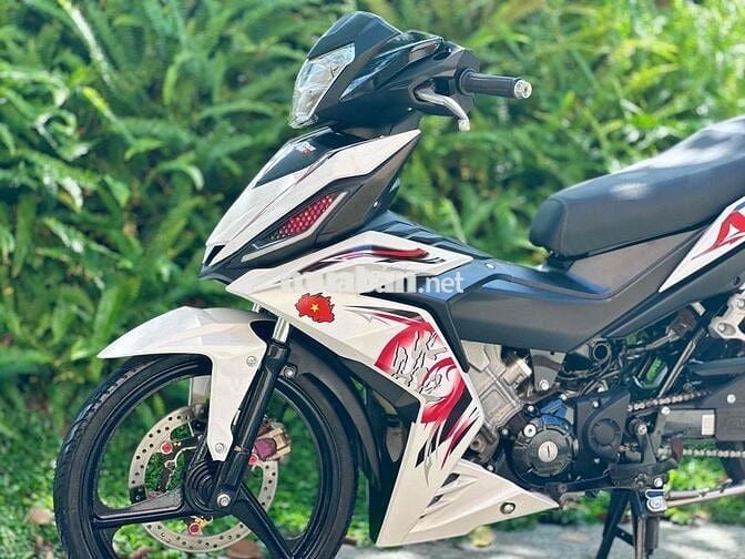 Bán Winer V1 Độ Kiểng Bảo hành máy 3 tháng