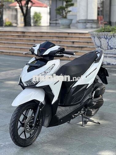 VARIO 150 2018 ZIN BSTP CHÍNH CHỦ CÓ BÁN GÓP