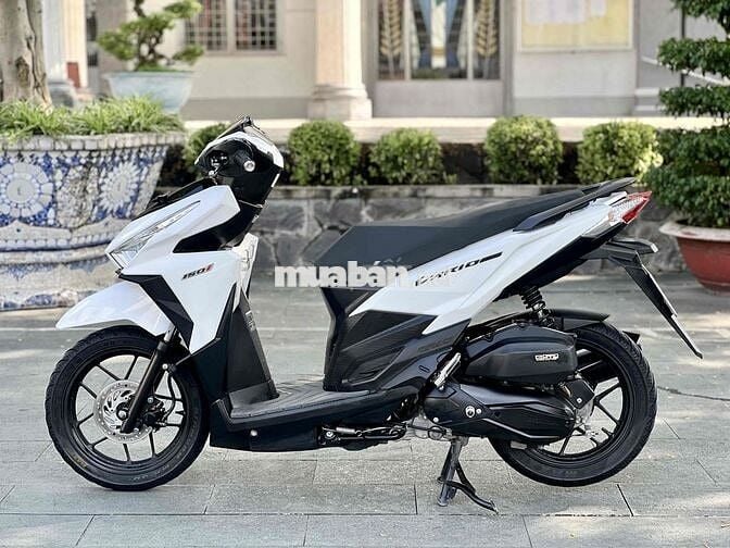 VARIO 150 2018 ZIN BSTP CHÍNH CHỦ CÓ BÁN GÓP