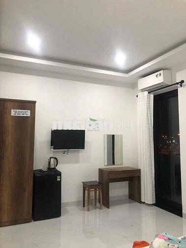 NHÀ ĐẸP, FULL NỘI THẤT CHO THUÊ GIÁ RẺ