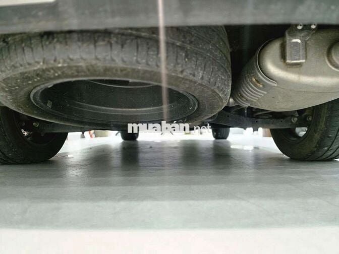 Kia Sorento 2020 Signature 2.2D dầu,AWD,màu trắng