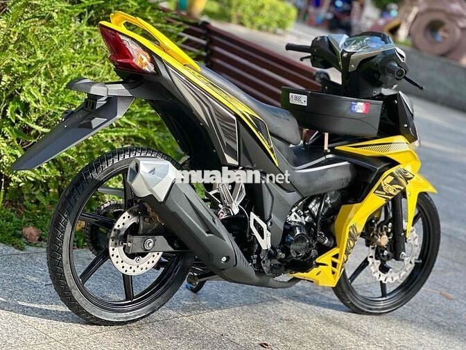 Bán Winer V1 Bxl Kiểng Bảo Hành 6 tháng