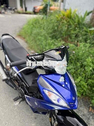 ex 135 xuống áo 2010bstp chính chủ