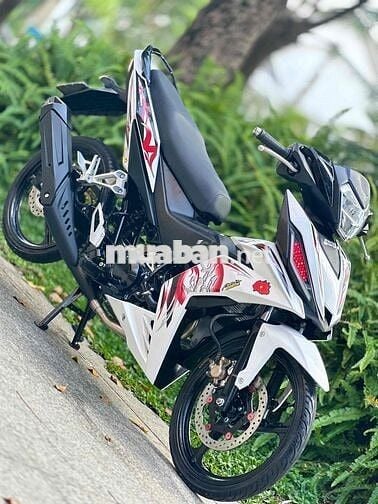 Bán Winer V1 Độ Kiểng Bảo hành máy 3 tháng