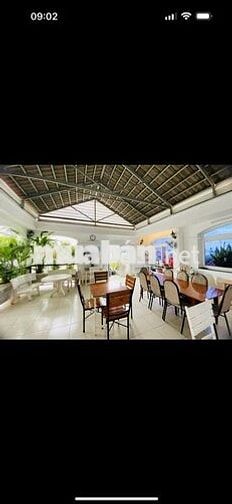 ❤PHÒNG TRỌ ĐẸP TÂN BÌNH - CHỢ PHẠM VĂN HAI❤️ NICE VILLA☀️🌹