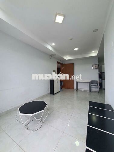 Chính chủ cần bán căn hộ chung cư Felisa Riveside. 99 Bến Bình Đông