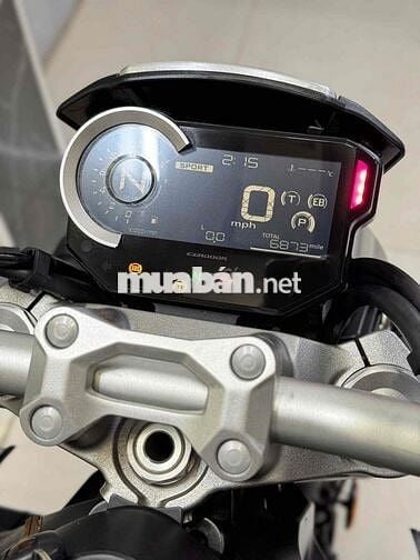 💎💎 𝐇𝐎𝐍𝐃𝐀 𝐂𝐁𝟏𝟎𝟎𝟎 𝐍𝐄𝐎 💎💎