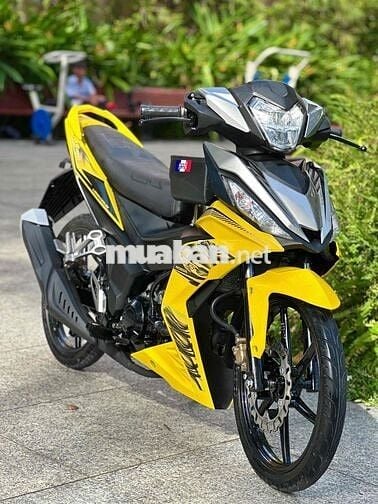 Bán Winer V1 Bxl Kiểng Bảo Hành 6 tháng