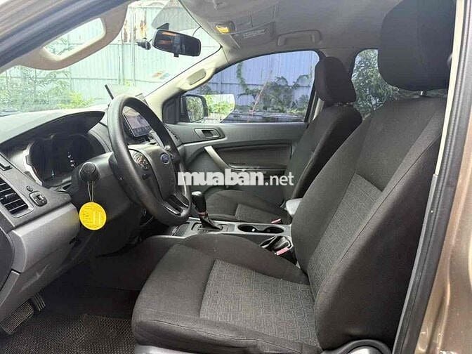 RANGER 2017 TỰ ĐỘNG ,BẢO HÀNH 1 NĂM