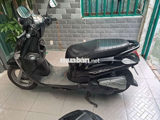 Nozza Fi 2012 xe tốt máy êm. Chính chủ sang tên