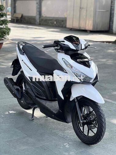 VARIO 150 2018 ZIN BSTP CHÍNH CHỦ CÓ BÁN GÓP