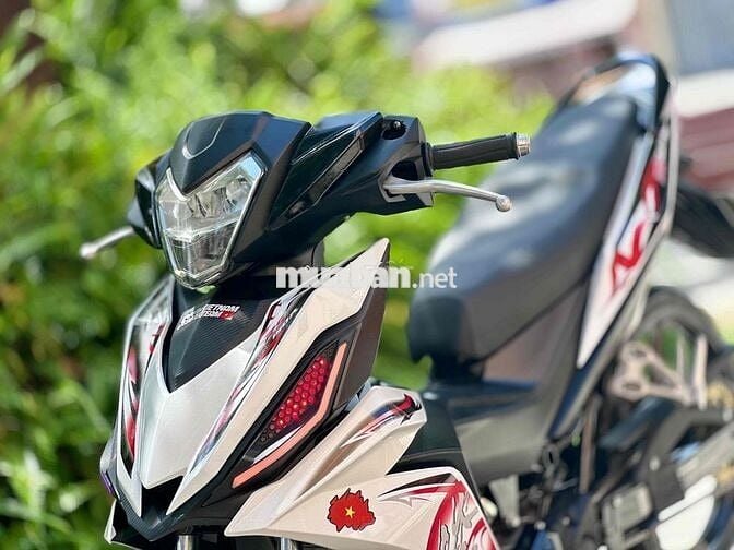 Bán Winer V1 Độ Kiểng Bảo hành máy 3 tháng