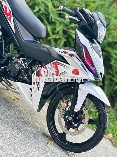 Bán Winer V1 Độ Kiểng Bảo hành máy 3 tháng