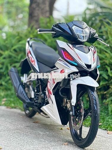 Bán Winer V1 Độ Kiểng Bảo hành máy 3 tháng