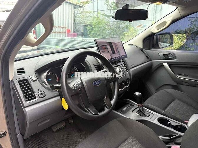 RANGER 2017 TỰ ĐỘNG ,BẢO HÀNH 1 NĂM